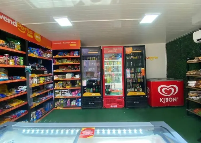 Apto Novinho Na Barra Funda Proximo Ao Allianz III